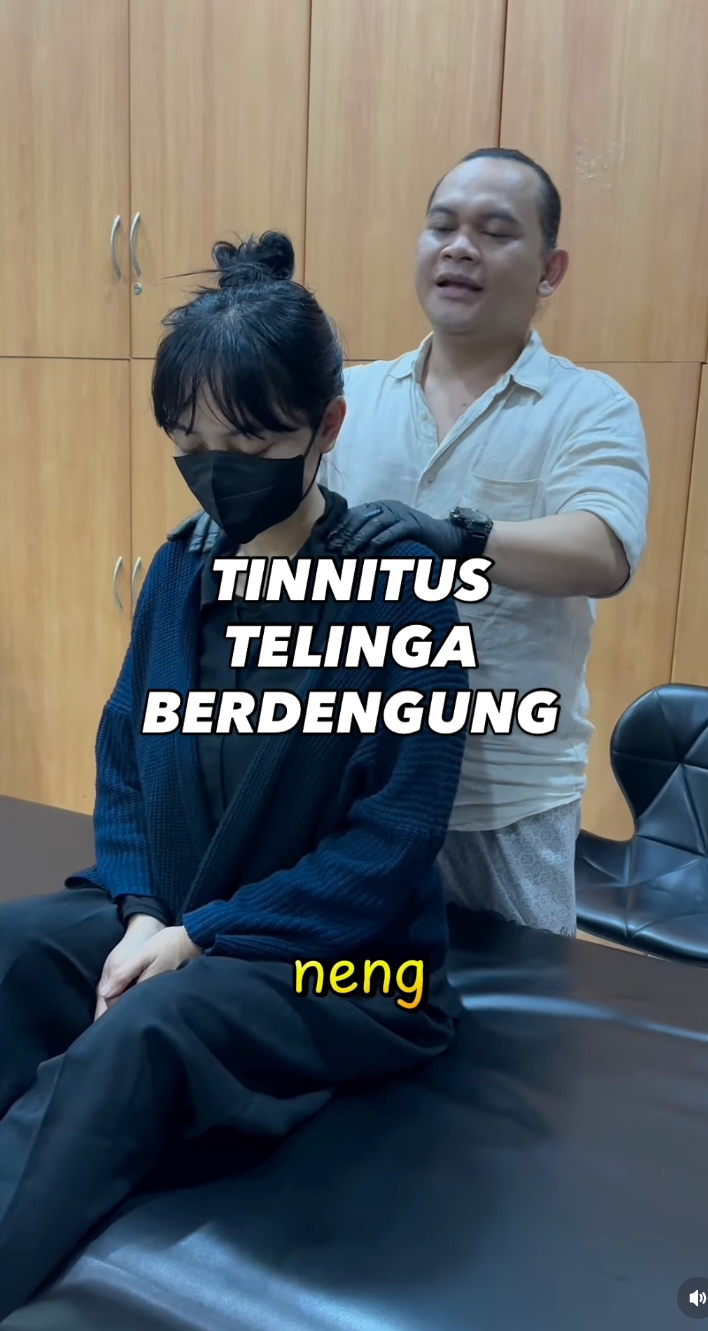 Masih ingat Mbah Mijan? Ini kabar terbarunya, pilih ‘gantung jimat’ dan fokus pengobatan alternatif