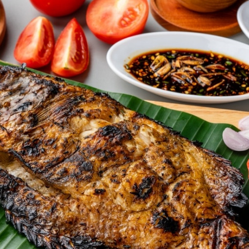 5 Resep Inspirasi masakan harian siap saji dalam 30 menit yang gampang