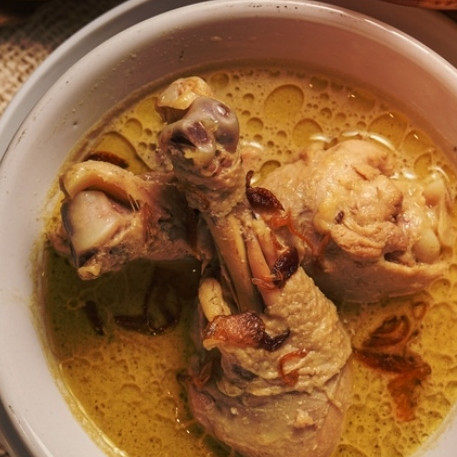 5 Resep inspirasi menu ayam tradisional ala restoran untuk makan keluarga