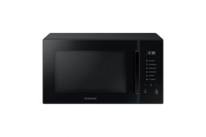 5 Rekomendasi oven microwave kapasitas di atas 30 L, dari yang dilengkapi fitur grill hingga defrost