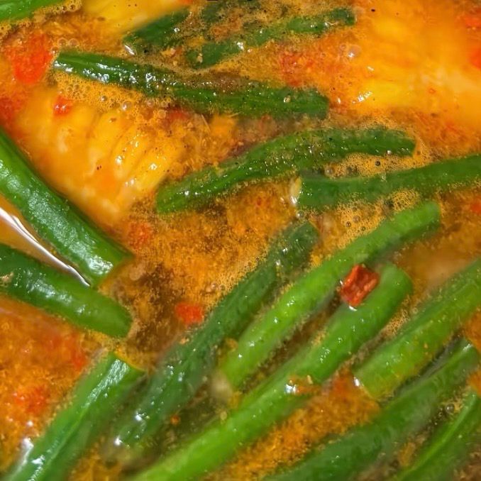 9 Resep labu siam pedas dari tumis hingga kuah, cocok untuk masak enak yang simpel dan hemat waktu