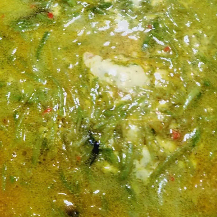 9 Resep labu siam pedas dari tumis hingga kuah, cocok untuk masak enak yang simpel dan hemat waktu