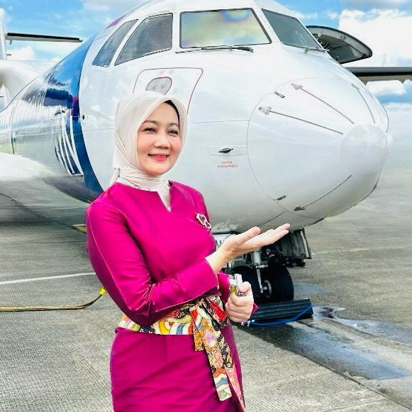 Ridwan Kamil dan Atalia Praratya resmi cerai, ini 4 putusan pengadilan perihal gono-gini dan hak asuh 