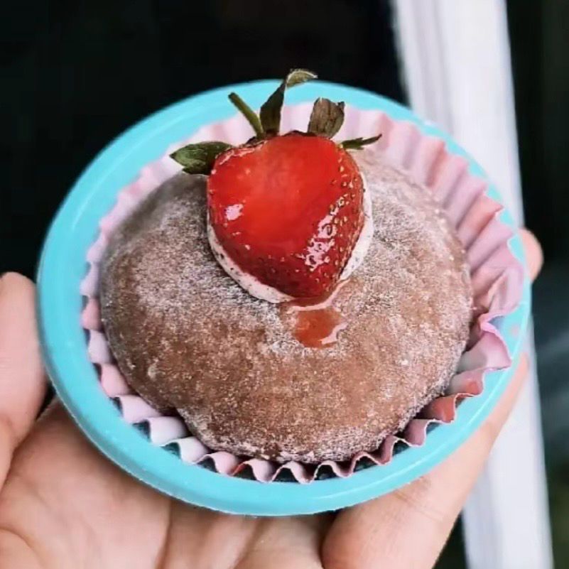 5 Resep mochi daifuku dari kacang merah hingga matcha, manis dan super kenyalnya bikin puas lidah