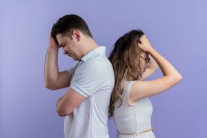 30 Kata-kata sindiran halus buat suami yang nggak peka, elegan dan berkelas