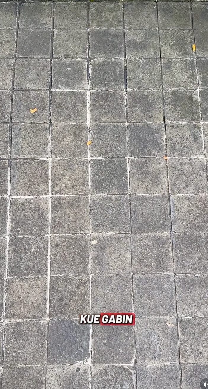 Curhat lucu Dee Lestari puasa 48 jam, halusinasi batuan seperti sukro, ini alasannya