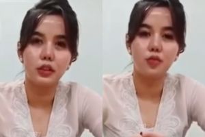 Kisah di balik aksi nekat cewek jadi pramugari gadungan rute Palembang-Jakarta