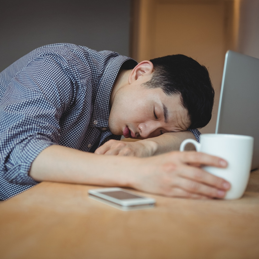 30 Kata-kata sindiran buat pasangan yang malas kerja, halus tapi mengena