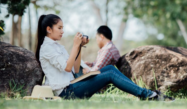 100 Kata-kata bijak kehidupan sehari-hari penuh pelajaran, relevan dengan realita hidup