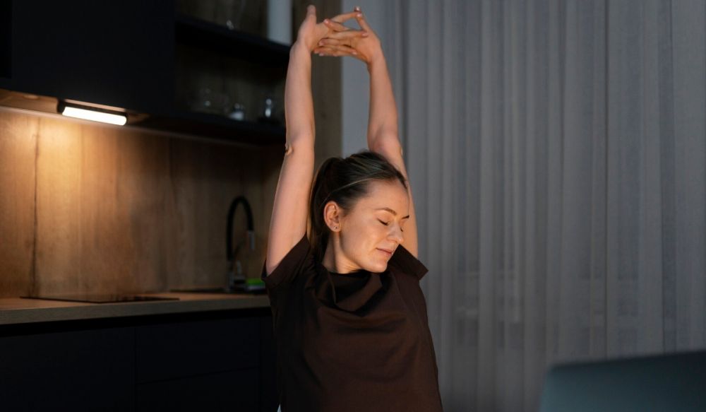 100 Kata-kata galau putus cinta agar cepat move on, bikin pikiran fokus ke diri sendiri dan masa depan