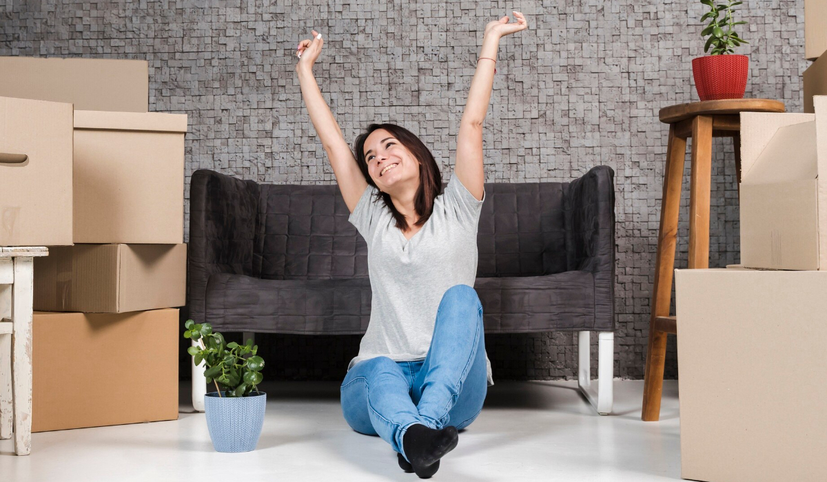 100 Kata-kata galau putus cinta agar cepat move on, bikin pikiran fokus ke diri sendiri dan masa depan