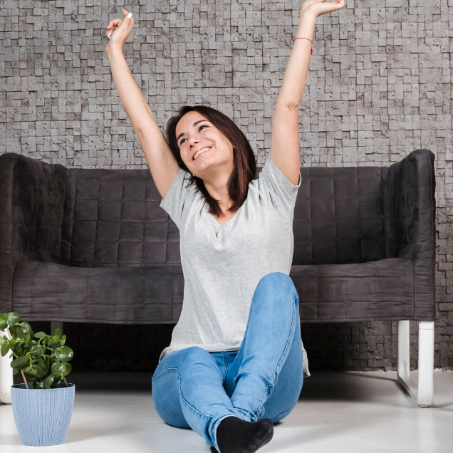 100 Kata-kata galau putus cinta agar cepat move on, bikin pikiran fokus ke diri sendiri dan masa depan