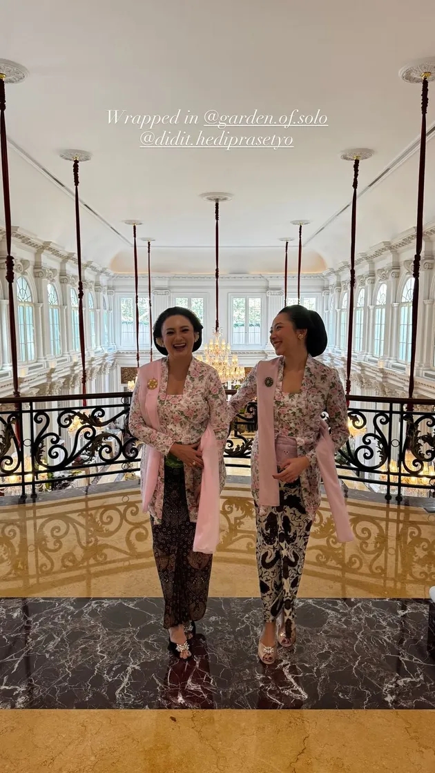 Darma Mangkuluhur Siraman berbagai sumber