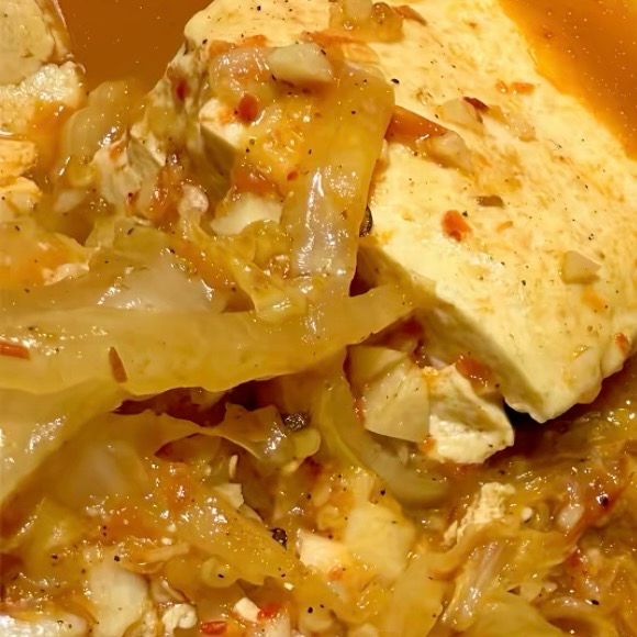 5 Resep sawi putih pedas dari tumis hingga kukus yang enak, sehat, dan praktis dimasak setiap hari