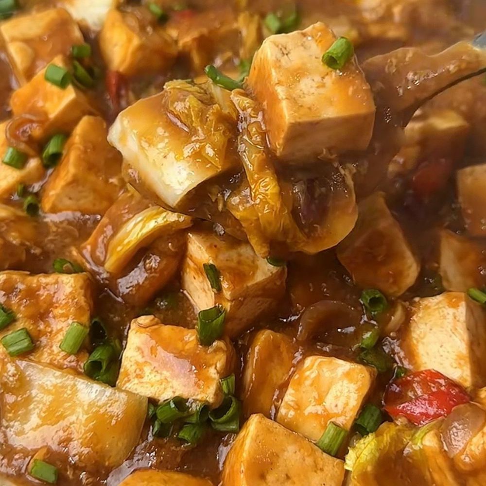 5 Resep sawi putih pedas dari tumis hingga kukus yang enak, sehat, dan praktis dimasak setiap hari