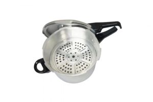 7 Rekomendasi panci presto yang bagus dan awet di bawah Rp500 ribu, masak empuk tanpa nunggu lama