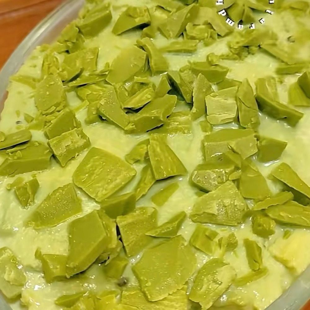 9 Resep kreasi roti tawar yang manis nagih untuk dessert pencuci mulut hingga camilan pembangkit mood