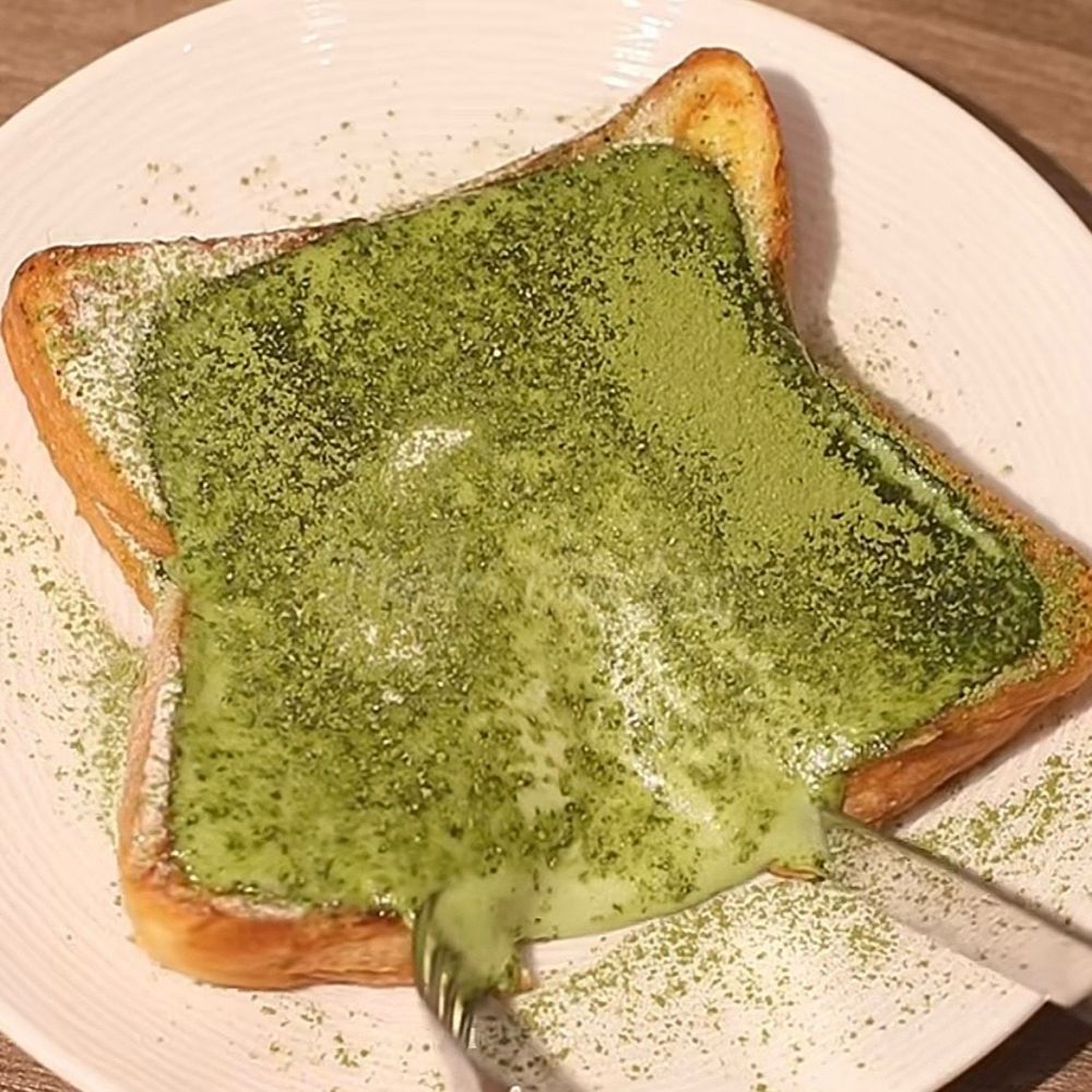 9 Resep kreasi roti tawar yang manis nagih untuk dessert pencuci mulut hingga camilan pembangkit mood