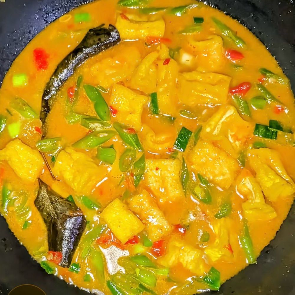 9 Resep buncis pedas dari tumis hingga goreng crispy ala rumahan yang simpel tapi lezat maksimal