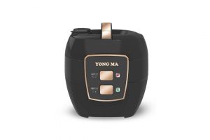 5 Magic com Yong Ma yang layak dipilih, masak nasi cepat dan listrik tetap hemat di bawah Rp800 ribu