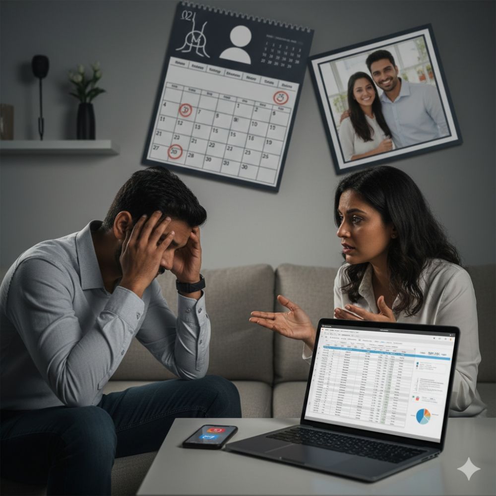 30 Kata sindiran buat istri pegawai yang suka ikut campur urusan kantor, elegan tapi mak jleb