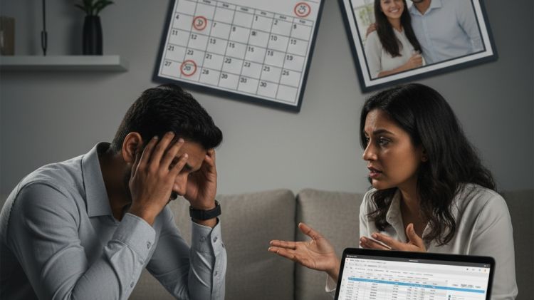 30 Kata sindiran buat istri pegawai yang suka ikut campur urusan kantor, elegan tapi mak jleb