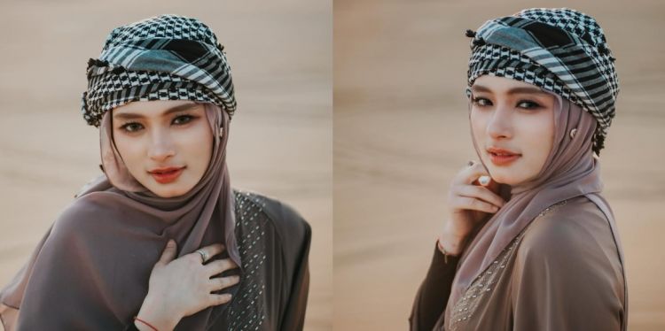 Dampak serius kasus hukum, Inara Rusli alami kerugian besar dan tekanan mental