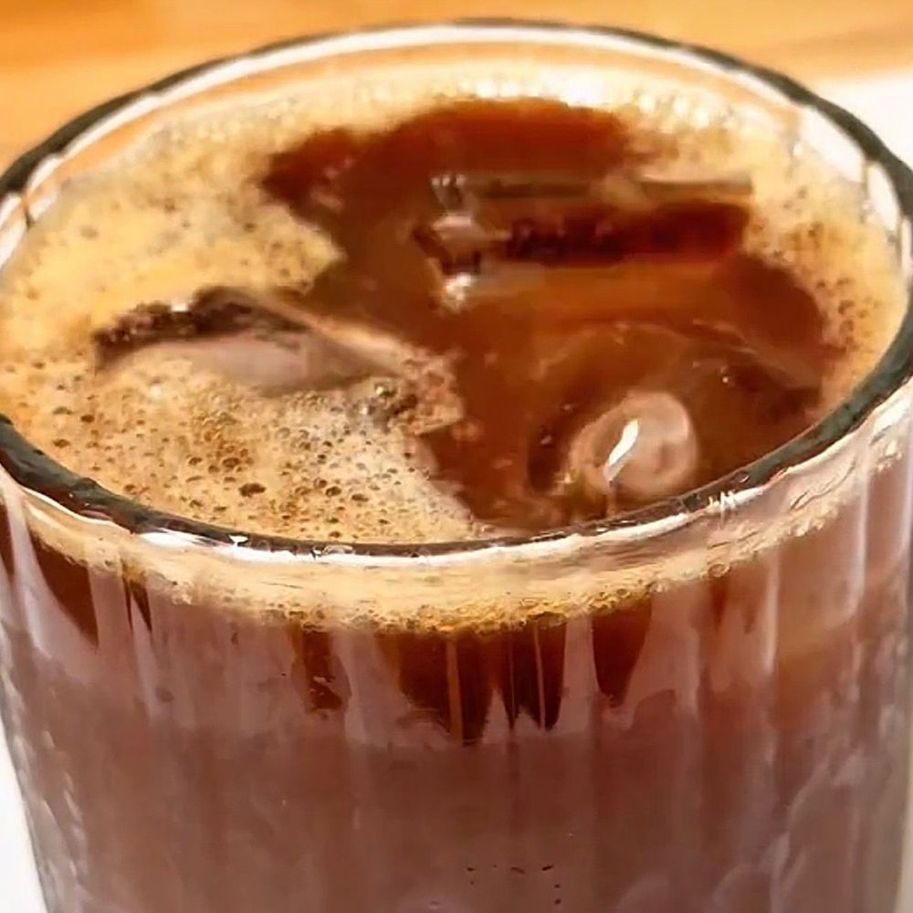 5 Resep minuman jeruk nipis yang segar maksimal, asam dan manisnya bikin melek dari tegukan pertama