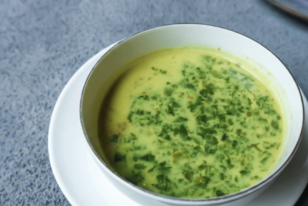 5 Resep ide menu makan siang lezat dengan bahan murah dan mudah dicari