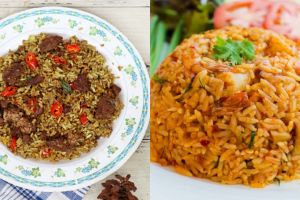 5 Resep nasi goreng rumahan praktis untuk makan malam