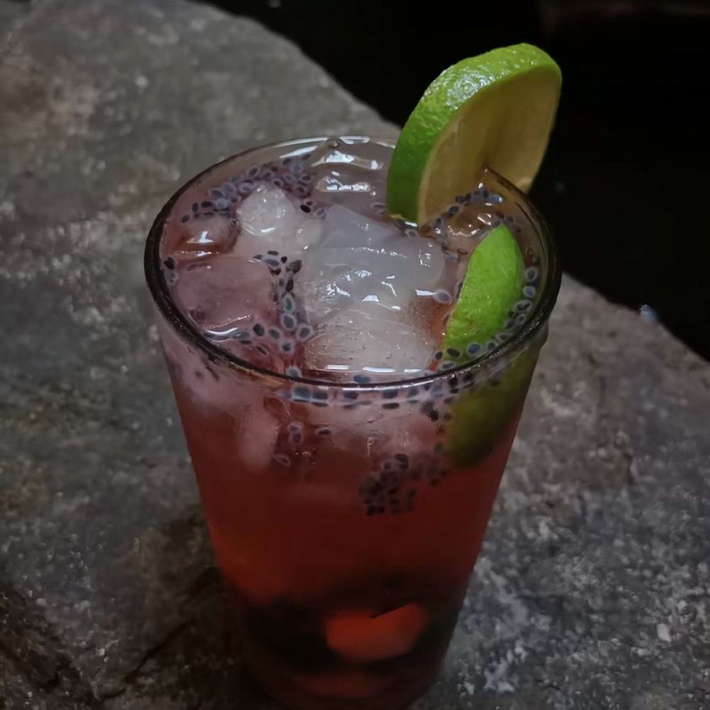 5 Resep minuman lidah buaya dengan cita rasa alami yang nikmat, segar, dan mudah dibuat di rumah