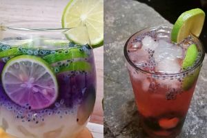 5 Resep minuman lidah buaya dengan cita rasa alami yang nikmat, segar, dan mudah dibuat di rumah