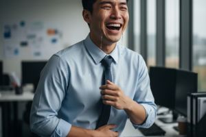 50 Quotes kehidupan lucu saat kenyataan tak seindah ekspektasi tapi harus tetap dijalani