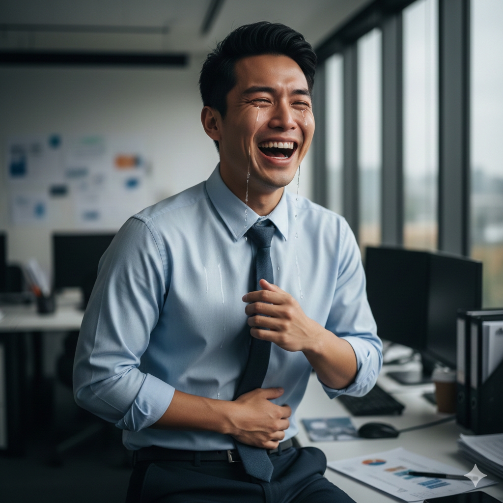 50 Quotes kehidupan lucu saat kenyataan tak seindah ekspektasi tapi harus tetap dijalani