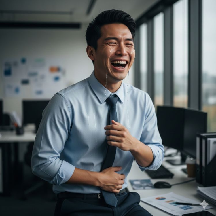 50 Quotes kehidupan lucu saat kenyataan tak seindah ekspektasi tapi harus tetap dijalani