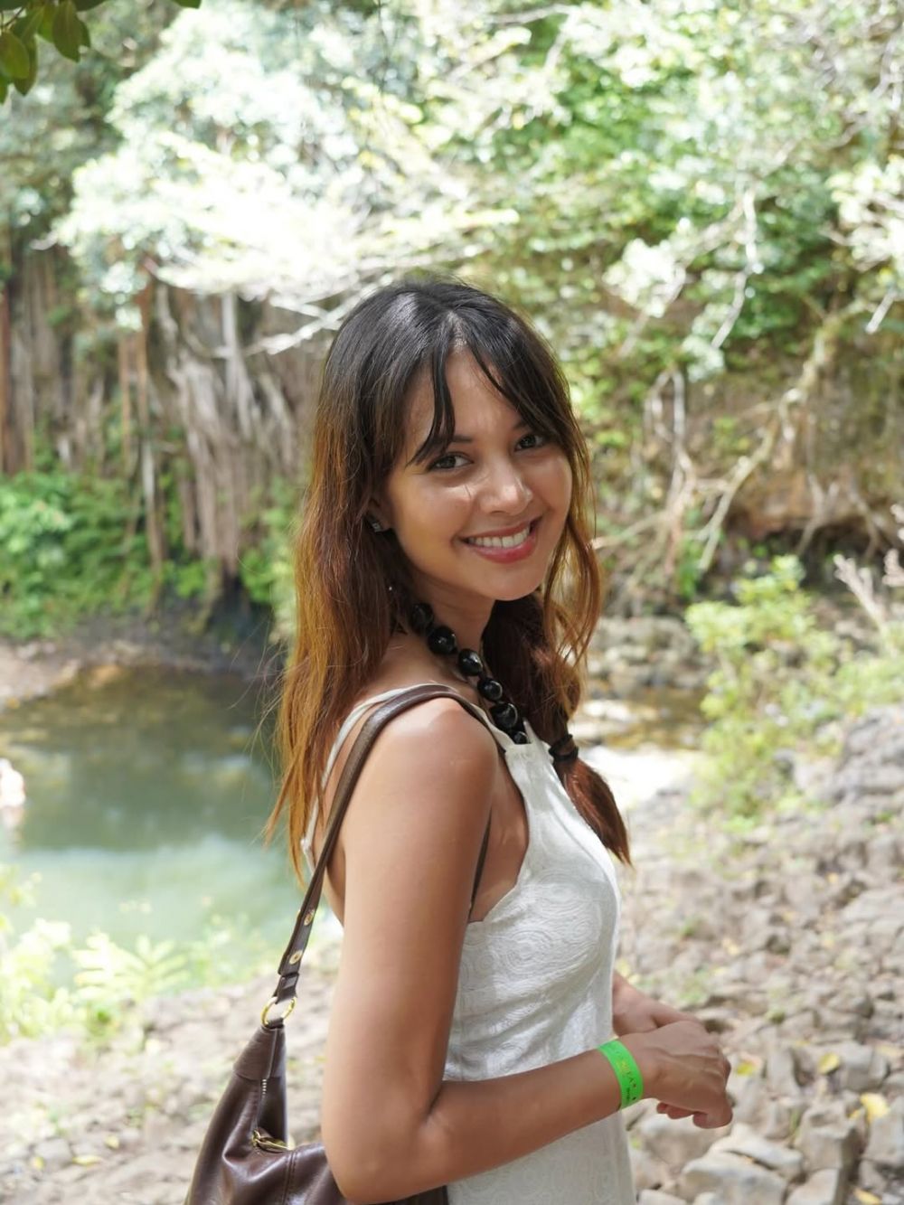 Klarifikasi Kak Seto grooming berbagai sumber