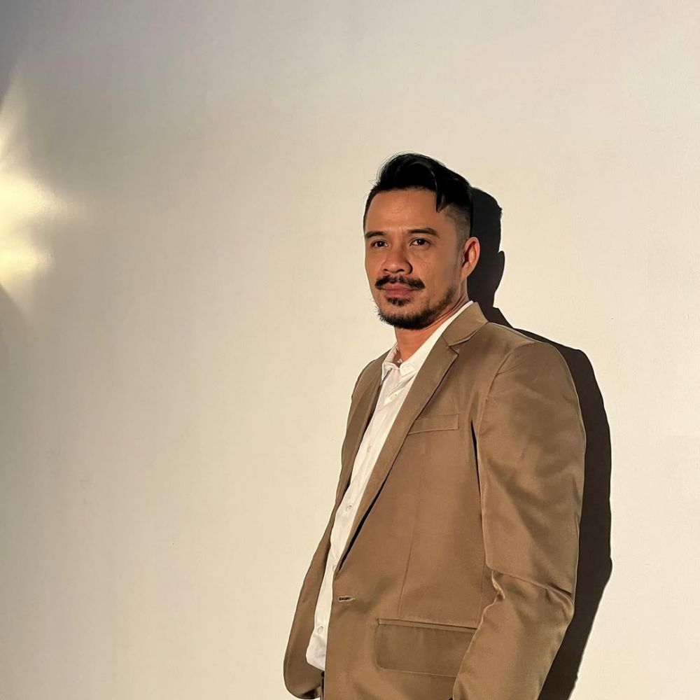 Klarifikasi Kak Seto grooming berbagai sumber