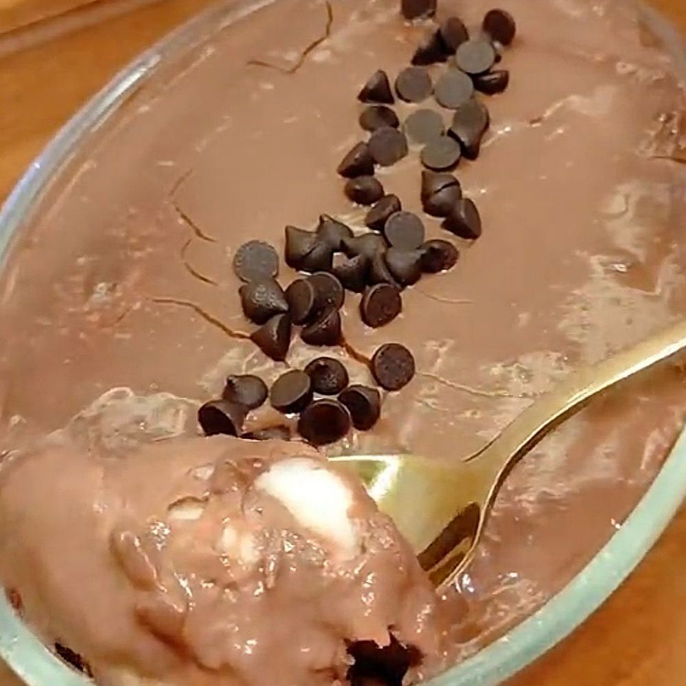 7 Resep setup roti tawar dari cokelat hingga durian, creamy dan nagih untuk camilan sore