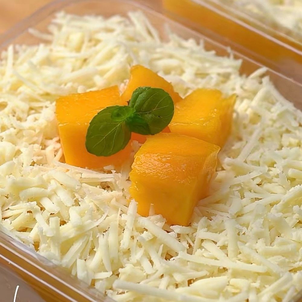 7 Resep setup roti tawar dari cokelat hingga durian, creamy dan nagih untuk camilan sore