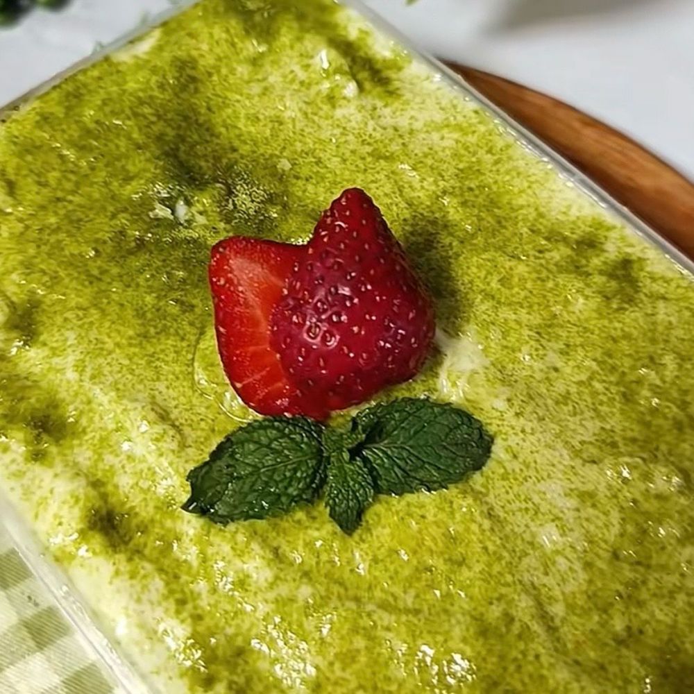 7 Resep setup roti tawar dari cokelat hingga durian, creamy dan nagih untuk camilan sore