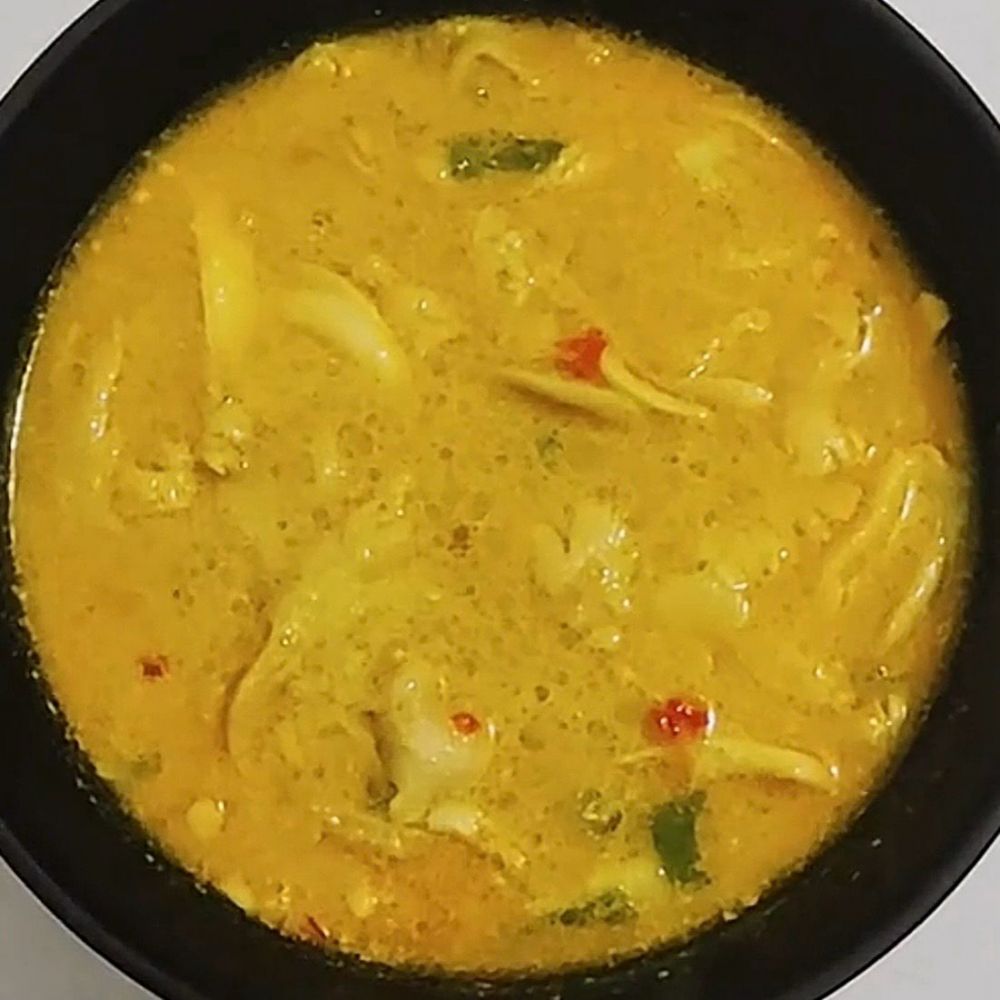 7 Resep jamur tiram pedas nikmat, kenyal dan nagih dengan tampilan menggoda