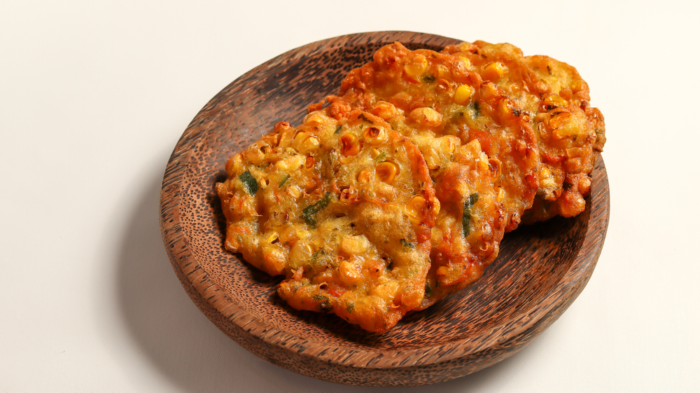 5 Resep masakan harian yang enak dan mudah dibuat, siapapun bisa masak!