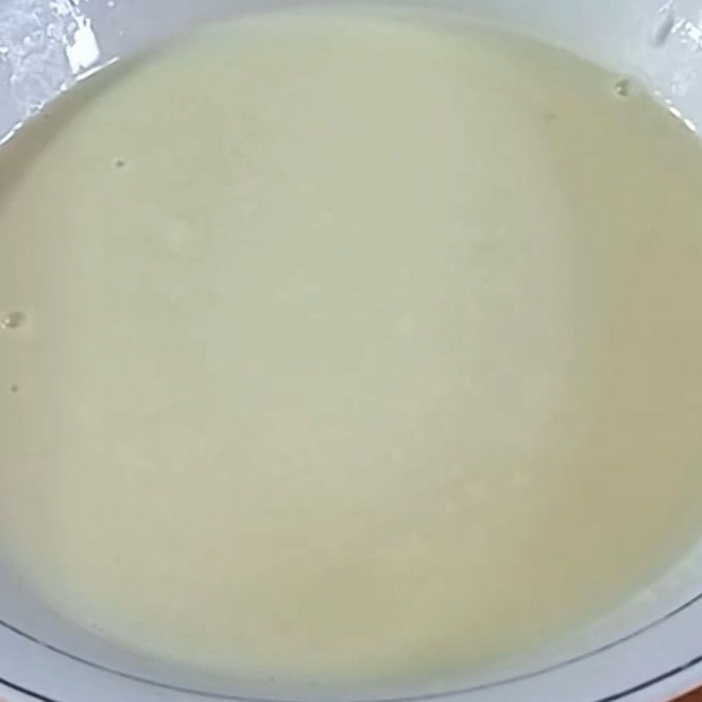 5 Resep vla puding simpel dari cokelat hingga santan keju, siap bikin puding jadi lebih nikmat