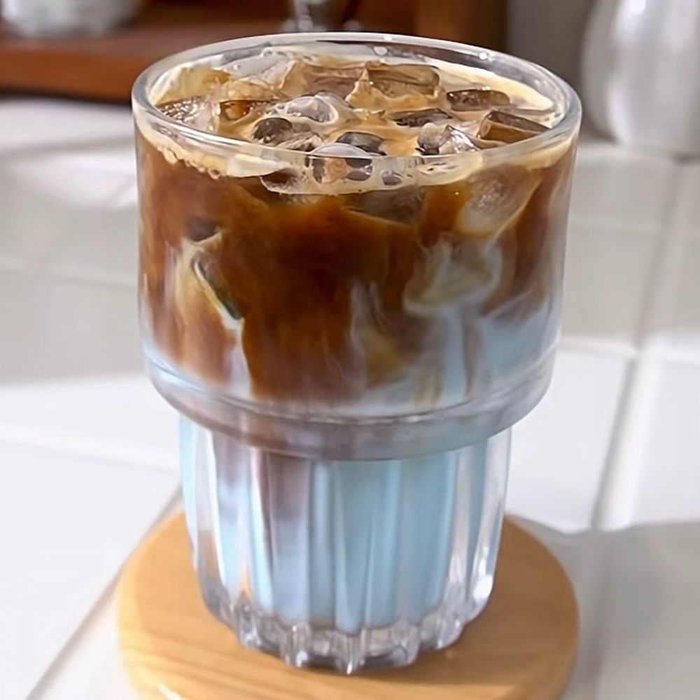 7 Resep kreasi minuman kopi dingin unik dan nikmat, bikin momen di rumah lebih spesial