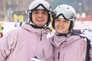 Cara bijak hadapi fitnah dan hinaan ala Ricky Harun: Kita nggak perlu reaktif