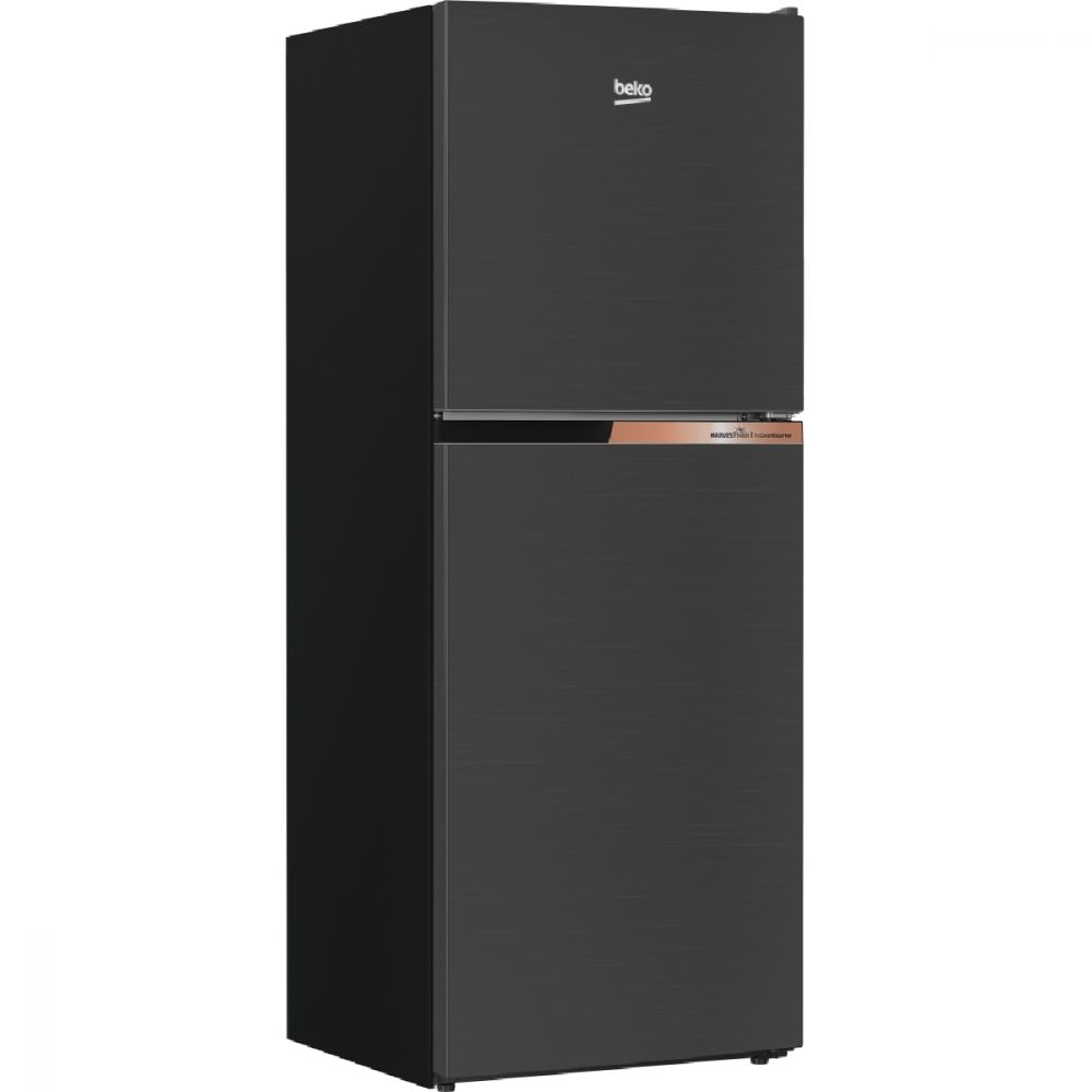 5 Rekomendasi kulkas 2 pintu low watt, tetap dingin dan hemat listrik bikin dompet jadi hepi