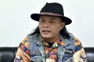 Teddy Pardiyana tuntut hak warisan anak, Sule emoh ambil pusing tapi komitmen penuhi tanggung jawab