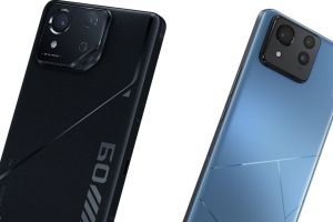 ASUS ungkap berhenti produksi smartphone baru walau terkenal dengan HP gaming, ini kisah di baliknya