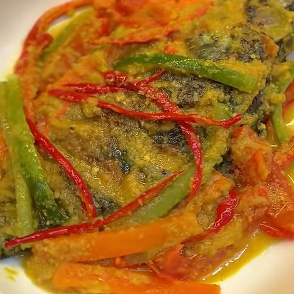7 Resep olahan ikan nila berkuah pedas, penuh cita rasa dan hangatkan suasana makan di rumah