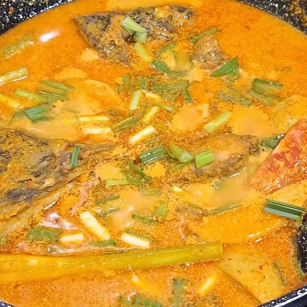 7 Resep olahan ikan nila berkuah pedas, penuh cita rasa dan hangatkan suasana makan di rumah
